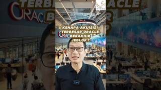 Kenapa nih viral oracle cerner shortvideo shorts [upl. by Ruthven]