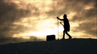 A beautiful lie  Thirty Seconds to Mars Subtitulado al Español [upl. by Malone]