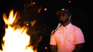 TPain  On This Hill Live Performance [upl. by Ennazor275]