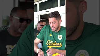 It only gets funnier as they go 🤣 TopGolf fails 🏌️‍♂️RCTID [upl. by Kalikow]