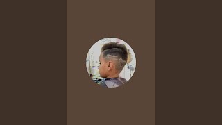 How to haircut and hairstyle tutorial shows MHC boys hair style [upl. by Rik]