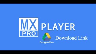 Hackerjet Mx player pro free download google drive Link [upl. by Friedland]