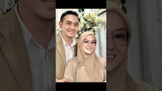 Potret Lyra Virna dan Fadlan Muhammad Bareng 6 Anaknya Kandung Sambung Akur Semua artis [upl. by Sajet736]