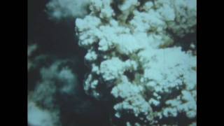 Operation Crossroads Atomic Tests 1946  Part 3 [upl. by Monty]