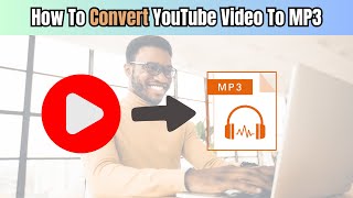 How to Convert YouTube Video to MP3 On MacPC Using VLC Player [upl. by Khai761]