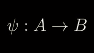 The Elements of Galois Theory Part 8 Herstein [upl. by Canute]