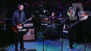 Spotlights on Audiotree Live Full Session [upl. by Eneloc]