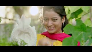 South Hindi Dubbed Blockbuster Romantic Action Movie Full HD 1080p  Sujith Banerjee Devi Sri [upl. by Mancino]