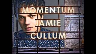 Jamie Cullum  Edge Of Something [upl. by Phila336]