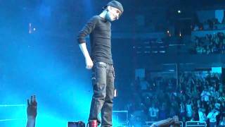 Justin Bieber  One Time [upl. by Rolecnahc671]