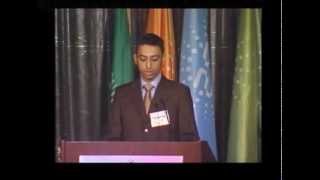 Saudi Aramco Celebrating 75 years in Houston أرامكو السعودية في هيوستن [upl. by Bow]