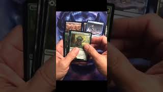 Zendikar Rising Set Booster  14 [upl. by Atimed206]