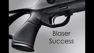 Ложи Blaser Success блазер  любовь со второго взгляда [upl. by Spalding768]