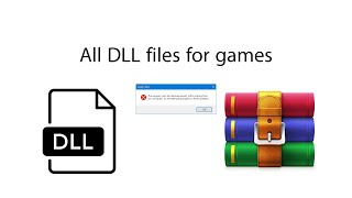 How to edit or modify EXE or DLL file in any Windows computer [upl. by Oliviero189]