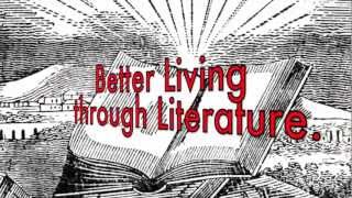 Get Real An Introduction to Realism in American Literature [upl. by Ardeahp]