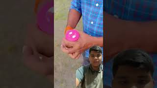 Pihu Kanha ballooned ab nahi fodge 😂 shorts viralshorts comedy funny fun entertainment [upl. by Rawdan]