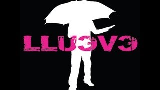 LLUEVE  SOY TEJANO [upl. by Korenblat]