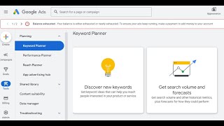 How to Do Keyword Research amp Competitor Keyword Research Using Google Keyword Planner  Raju Kumar [upl. by Watters]