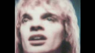 Peter Frampton  Do You Feel Like We Do  Live Full VinylAlbum Versionmp4 [upl. by Ali]