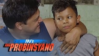 FPJs Ang Probinsyano Makmaks Bonding Session With Eng Subs [upl. by Hahsi]