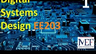 Class 7  Digital Technology  English Version  Chapter6  Part2  All Table Solution [upl. by Galer]