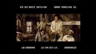 Sukiyaki Western Django  Full Action Western Samurai Movie  Quentin Tarantino  Western Central [upl. by Colyer]