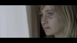 2 FOIS UNE FEMME 2010 Bande Annonce [upl. by Leuas]