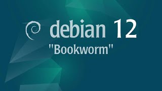 362 Installing Debian 12 Gnome on my MicroATX PC [upl. by Joris]