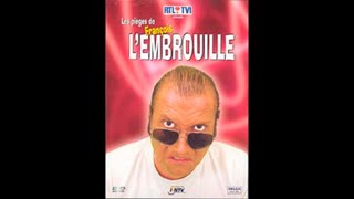 LES PIÈGES DE FRANÇOIS LEMBROUILLE 2004 en français HD FRENCH Streaming avec liens [upl. by Schluter]