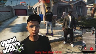 Sanctioned RP Demon Time And Funny Moments 1  FT Capp Zaayonyt BigEx Silky CJDonn  MORE [upl. by Iaria733]