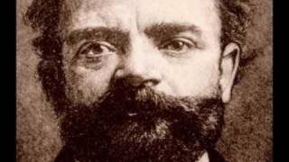 Great Composers  Antonin Dvorak [upl. by Ingrid]