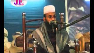 Abdul Khalek soriotpuri Sohide karbala part 01 [upl. by Akiemat537]