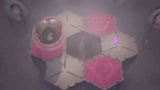 Cocoon  Launch Trailer [upl. by Araed218]