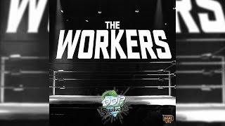 DDP SNAKE PIT 26 Workers [upl. by Stover383]