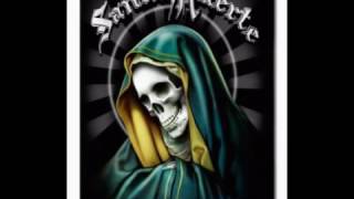 El wero bysanta muerte mi flakita [upl. by Aikcin]