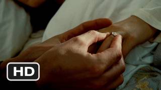 The Time Travelers Wife 3 Movie CLIP  Will You Marry Me 2009 HD [upl. by Shela731]