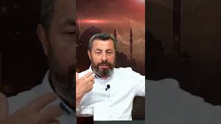 Ankara neden başkentimiz oldu  Ahmet Anapalı [upl. by Faustus]