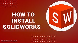 HOW TO SOLIDWORKS 2020 FULL INSTALLATION 100 WITHOUT ANY ERROR [upl. by Condon]