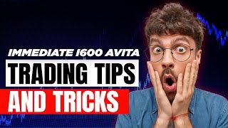 Immediate i600 Avita Review⚠️SCAM or LEGIT✅ EXPOSED 🥵by Users Immediate i600 Avita Platform [upl. by Grunberg]