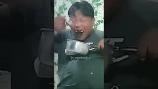 mukbang tegean cesim mukbang makan makansayurmentah kuliner [upl. by Krenn306]