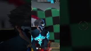 Hehehe meme 🤣🤣 freefire feefire free foryou freefireconta freefireshorts highlights [upl. by Pompea]