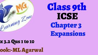 Class 9th ICSE Math Ch 5 Simultaneous Linear Equations Ex 52 Qus 9 to 12 [upl. by Nolyak]