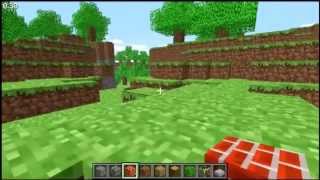 Dross Juega MINECRAFT video completo [upl. by Romy]