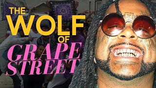 03 Greedo  Slaving Over The Stove Prod By Cypress Moreno New 2017 [upl. by Batruk]