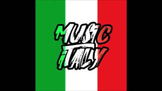 The best italian songs [upl. by Bevus]