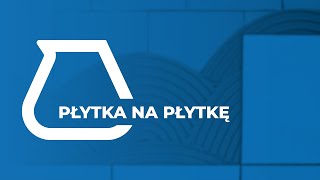 montaż płytek na starych okładzinach ceramicznych  rozwiązanie MAPEI [upl. by Arammahs130]