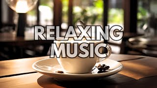 Vibes Morning Radio Music For Work And Study Relaxing Your Mind and Stress Relief  SUNDA ASIK [upl. by Lauhsoj]