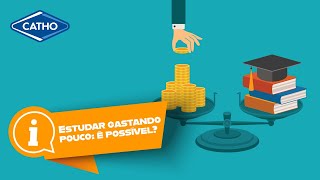 Cursos e Bolsas de Estudo com até 78 de Desconto [upl. by Blanding]