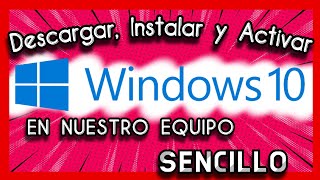 ✅COMO DESCARGAR E INSTALAR MICROSOFT STORE EN WINDOW 10 PARA PC DEL GOBIERNO DE REPÚBLICA DOMINICANA [upl. by Procter231]