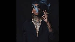 WIZ KHALIFA STAY STONED FULL MIXTAPE 2018 [upl. by Domenico]